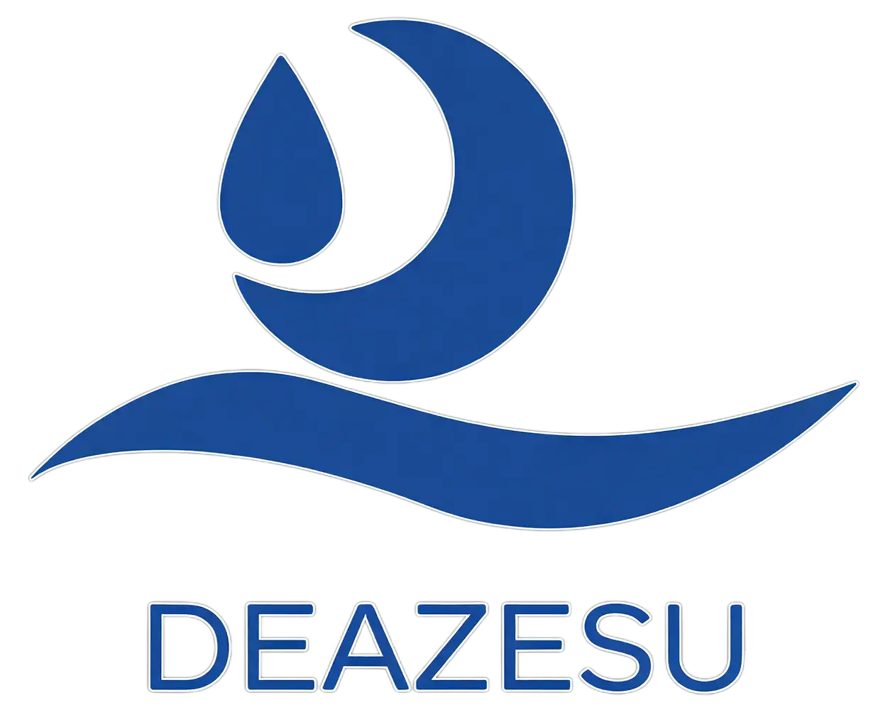 demosite.pagepreserve.com